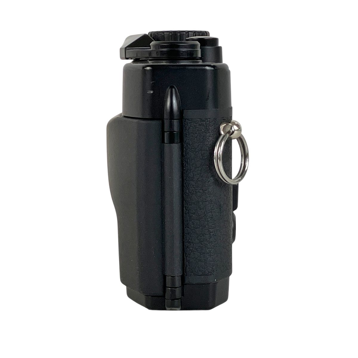 フィルム カメラ