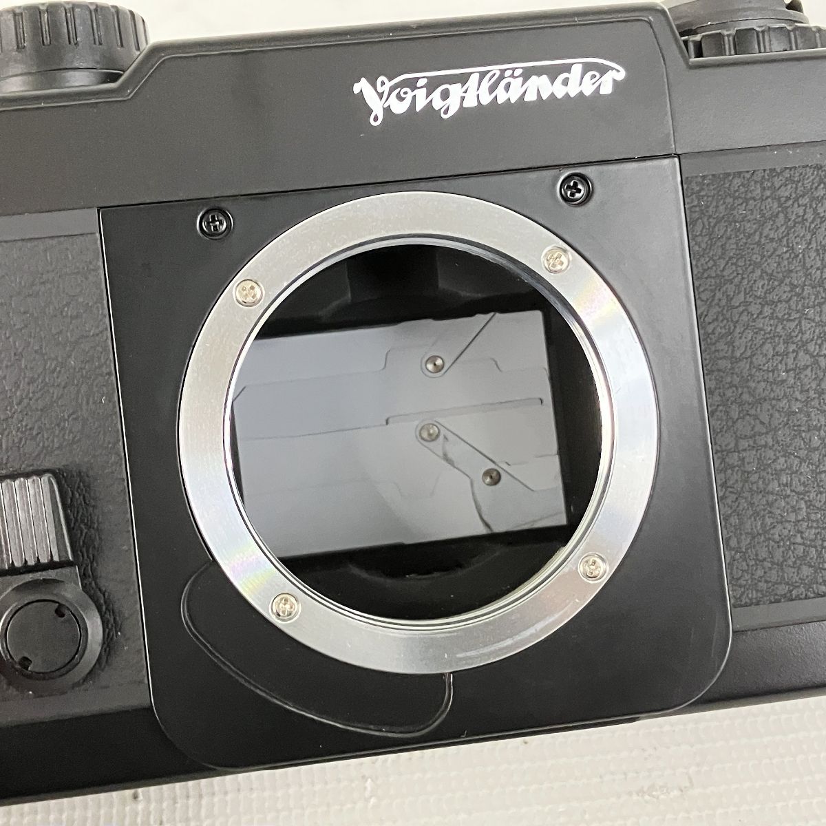 フィルム カメラ