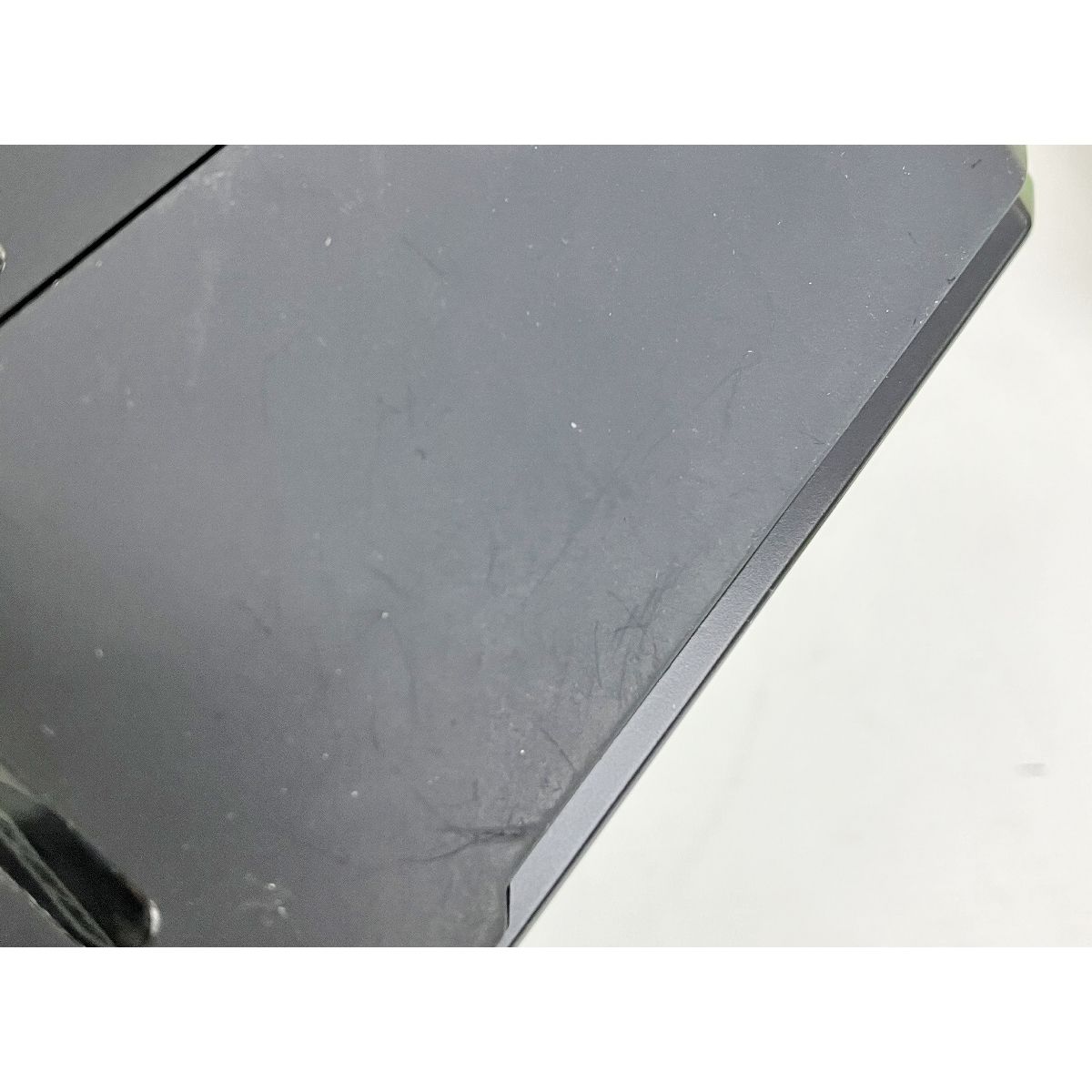  CO 10 29迄 Voigtlander BESSA L フィルム カメラ ボディ フォクトレンダー 撮影機材 レンジファインダーカメラ フィルムカメラ