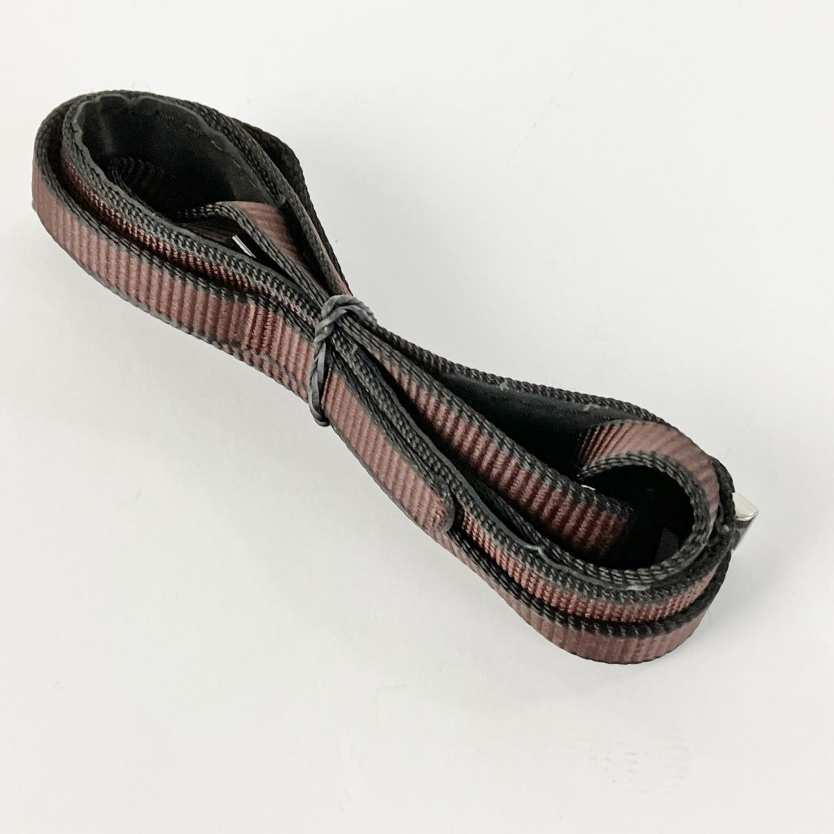 CO 10 29迄 Voigtlander BESSA-L フィルム カメラ ボディ フォクトレンダー 撮影機材 Y10550774