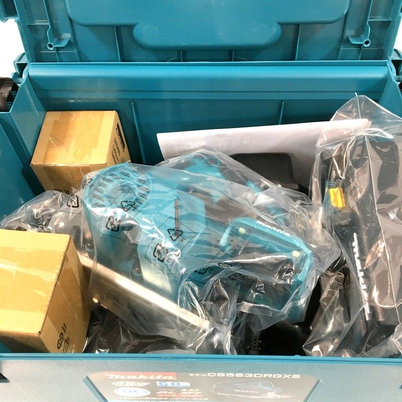 金属カッター 切断機