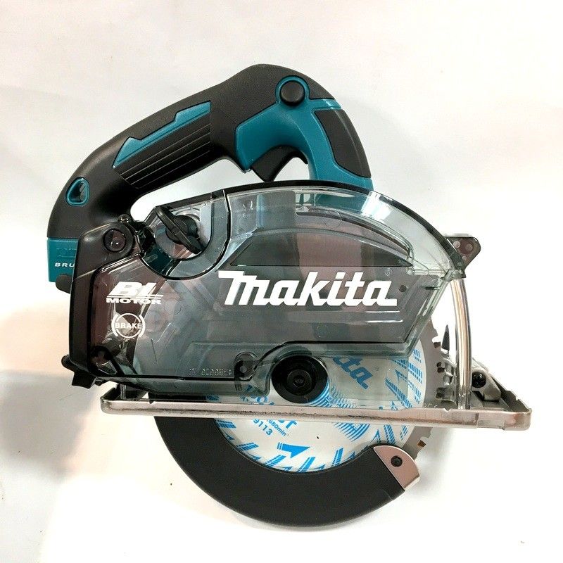 makita