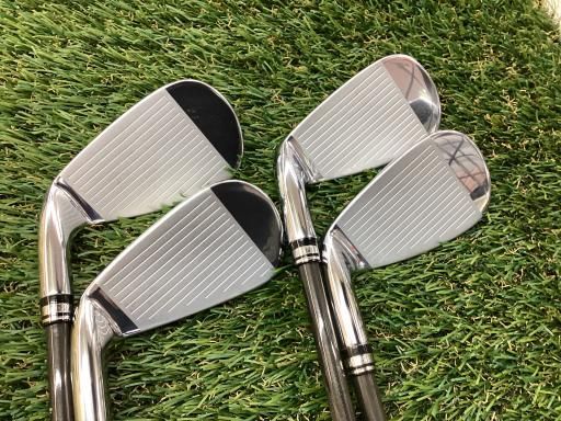 ザ・ルーツZIPシリーズ ルーツゴルフ・オフィシャルショップ ルーツ