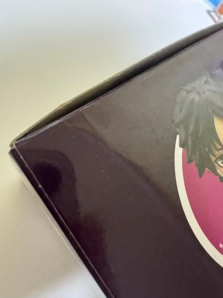  HUNTER クロロ ねんどろいど その他 タレントグッズ