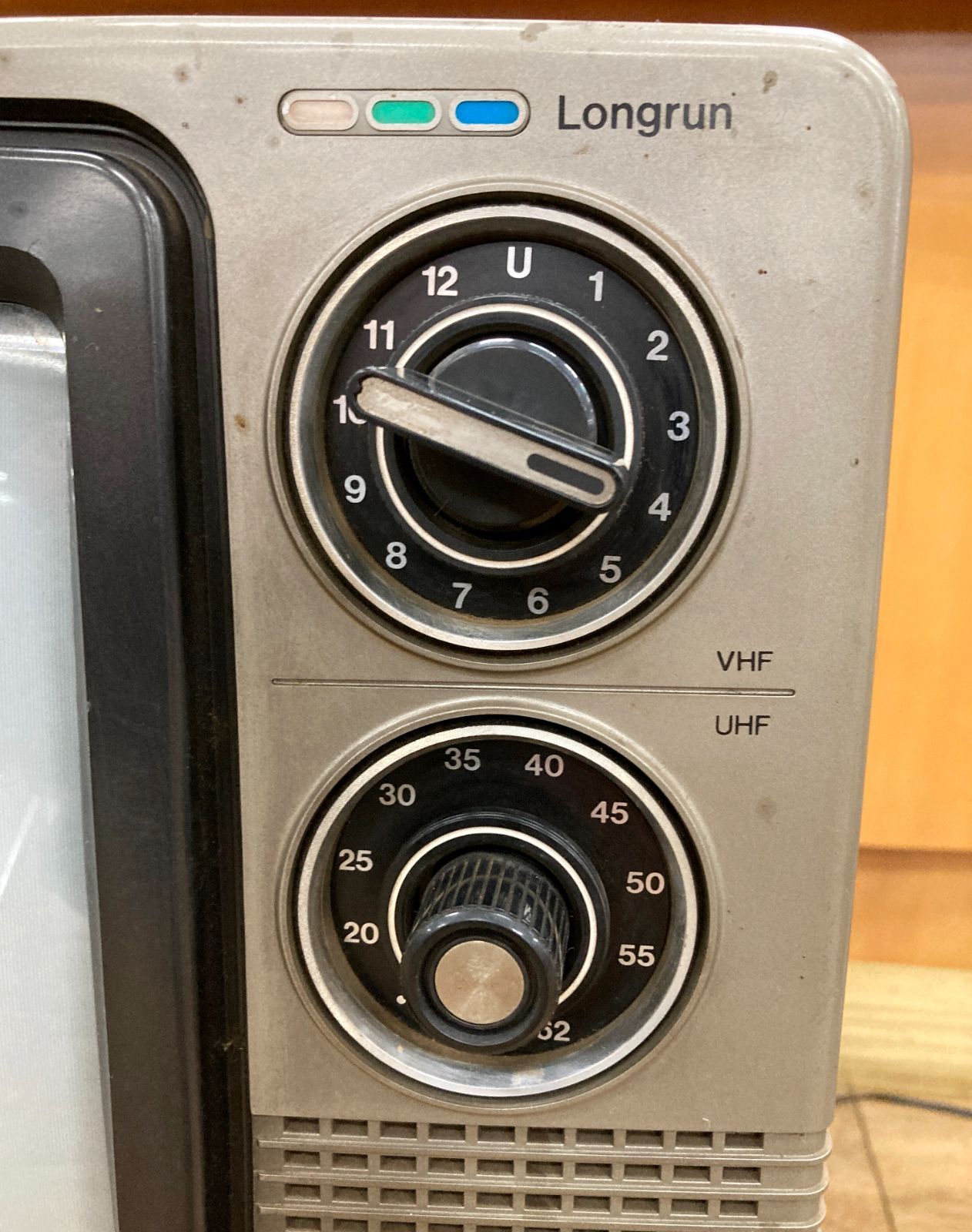 K*u様 【レトロゲーム】シャープ ブラウン管テレビ 14C-J58 1989年 〇昭和レトロ シャープ ブラウン管テレビ CT-1408R 14型 1979年製