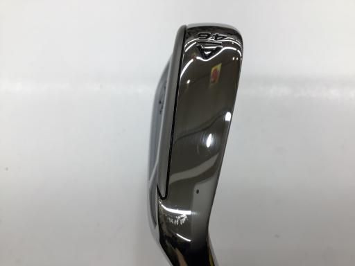 キャロウェイ PARADYM Ai SMOKE AW ウェッジ WG TENSEI 50 for CW Ai SMOKE IR フレックスR メンズ 男性用 右利き 右用 Aランク ゴルフクラブ