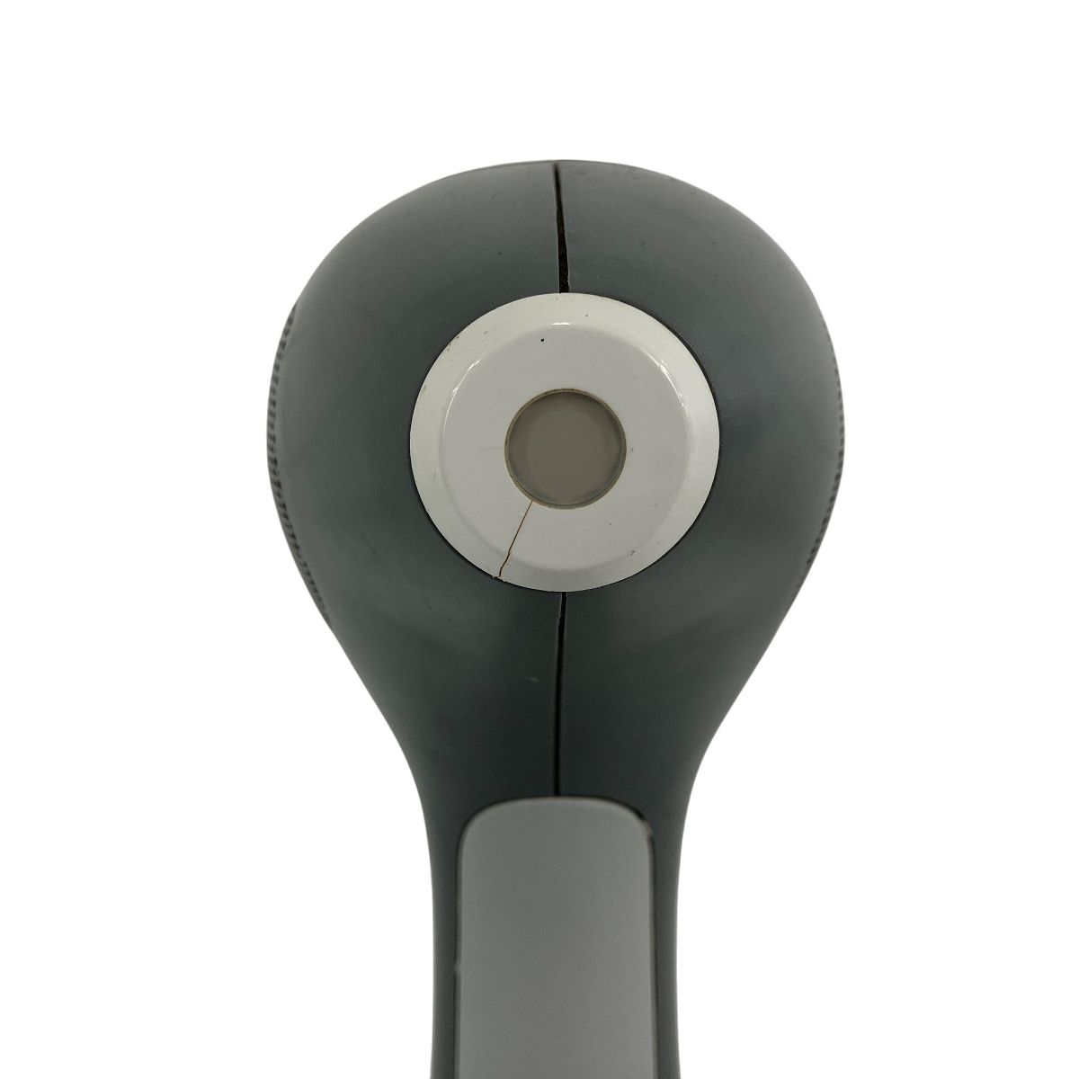 tria トリア パーソナルレーザー脱毛器 4X LHR4.0 家庭用脱毛器 美容