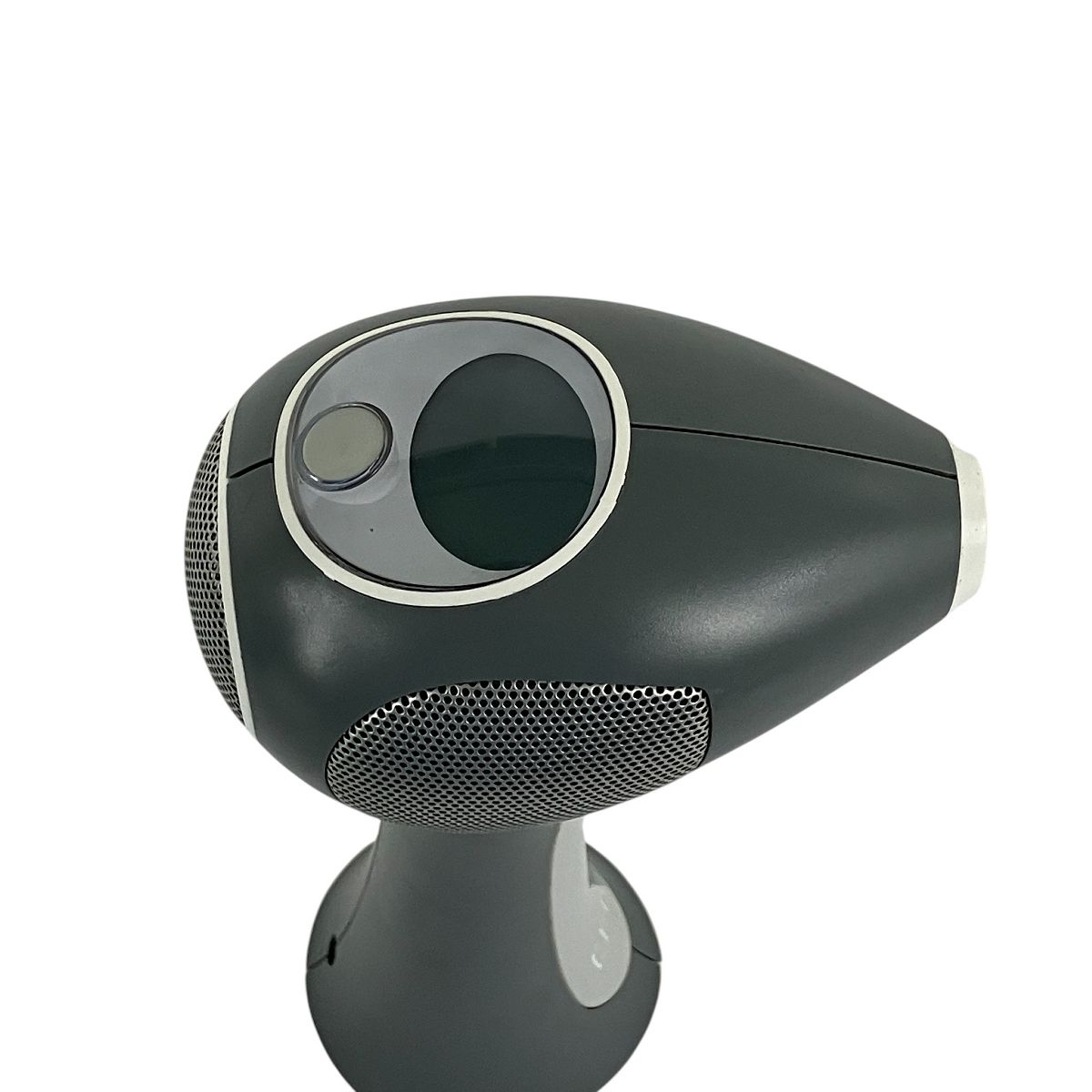 tria トリア パーソナルレーザー脱毛器 4X LHR4.0 家庭用脱毛器 美容