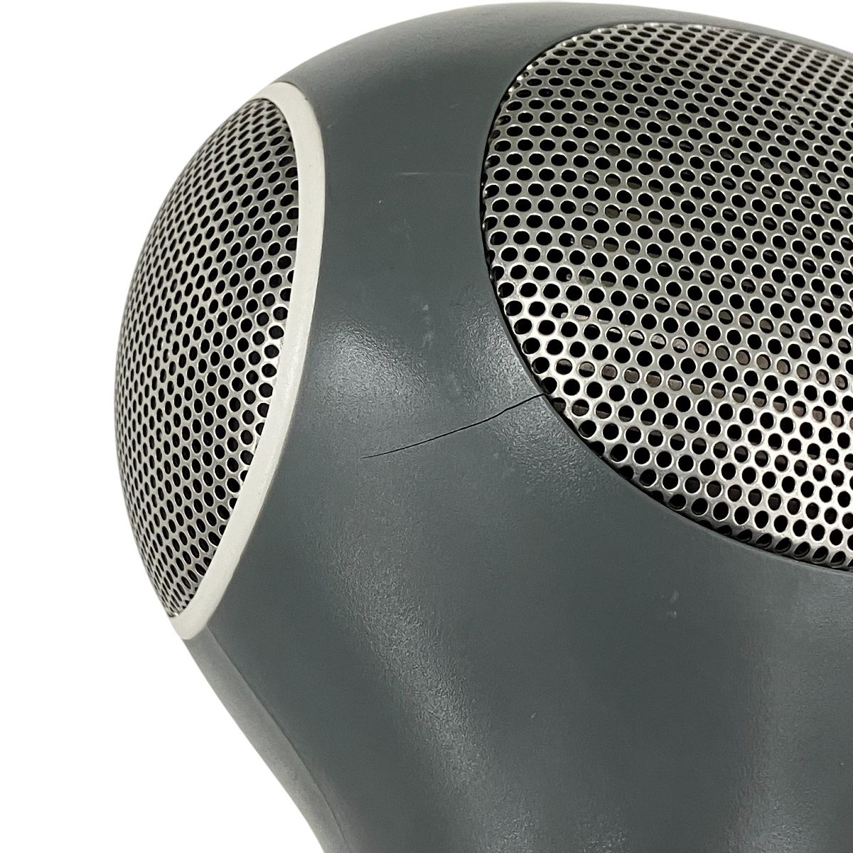 tria トリア パーソナルレーザー脱毛器 4X LHR4.0 家庭用脱毛器 美容