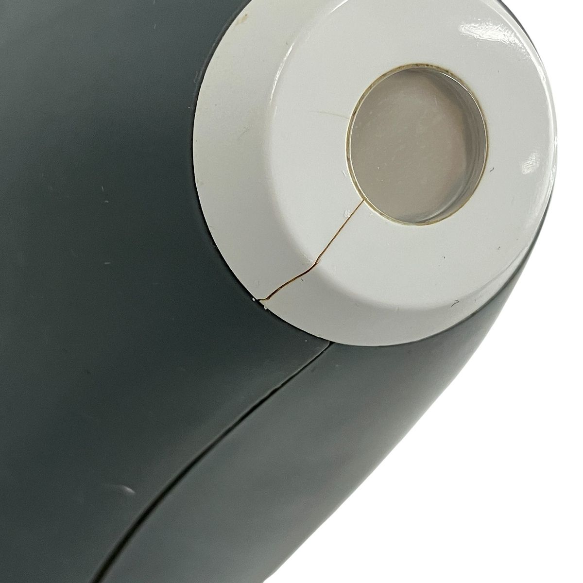 tria トリア パーソナルレーザー脱毛器 4X LHR4.0 家庭用脱毛器 美容