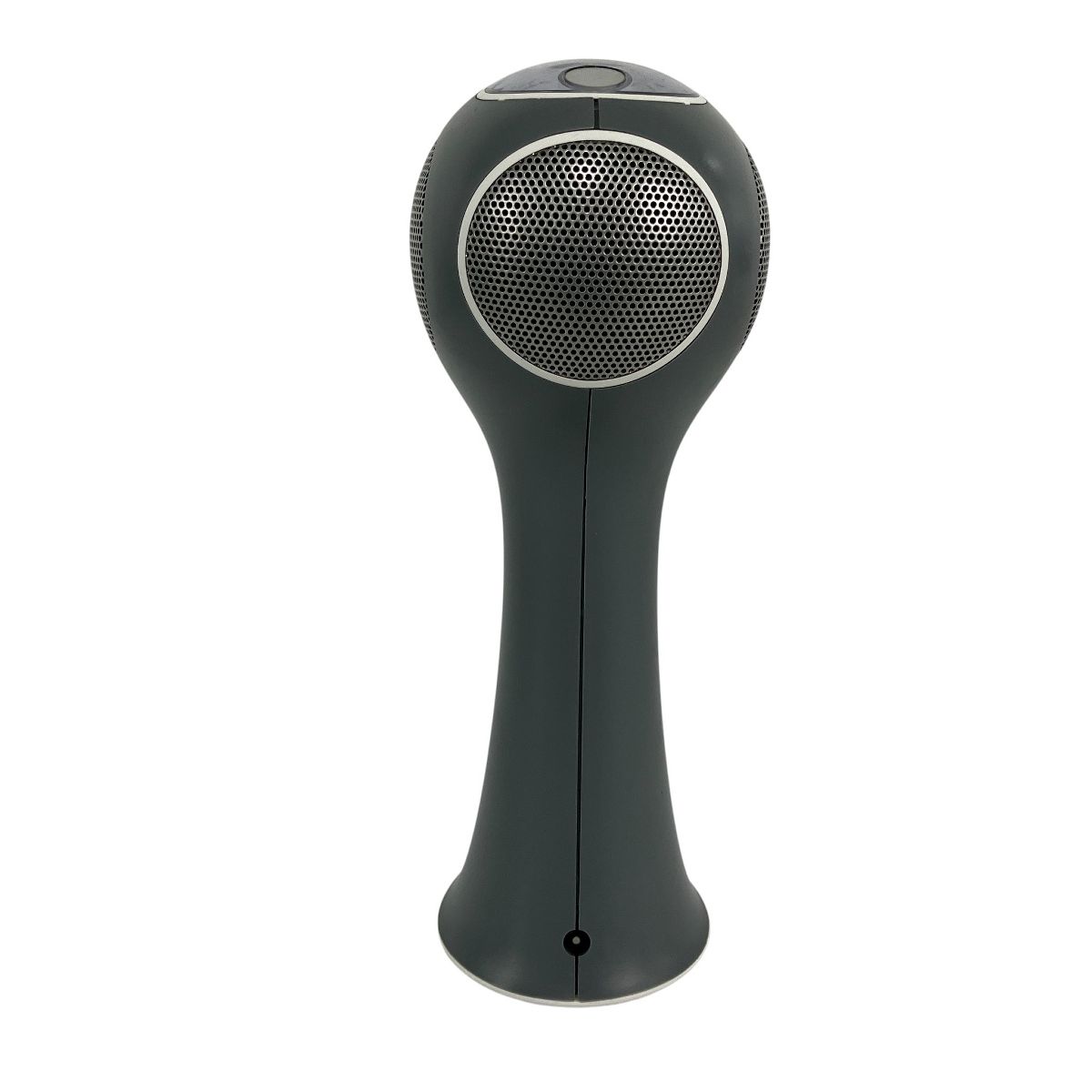 tria トリア パーソナルレーザー脱毛器 4X LHR4.0 家庭用脱毛器 美容