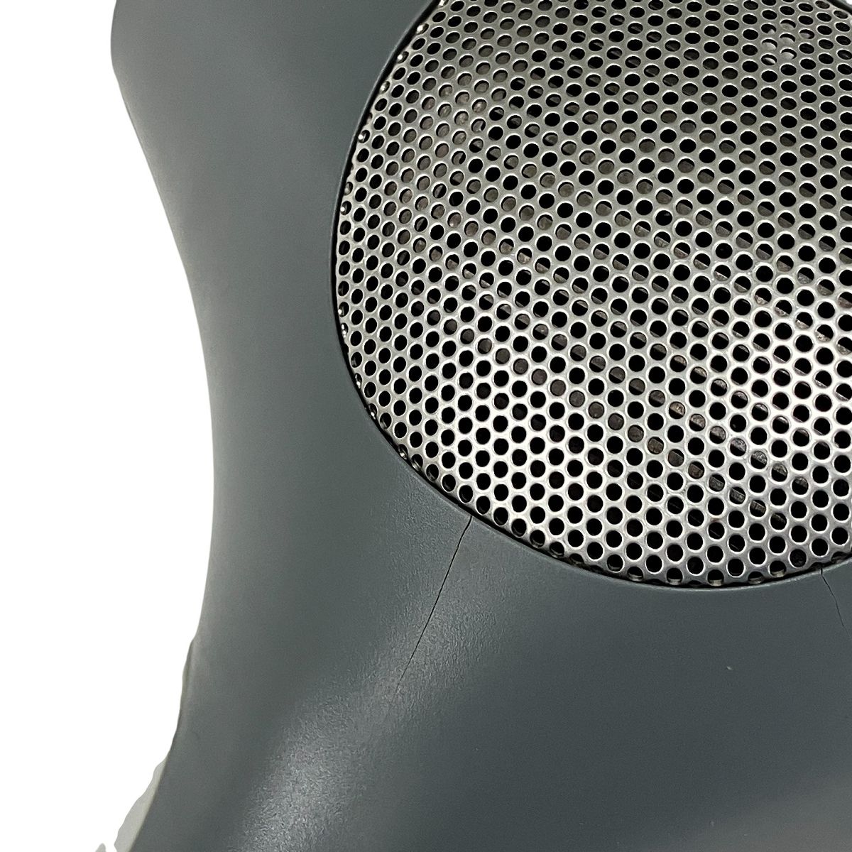 tria トリア パーソナルレーザー脱毛器 4X LHR4.0 家庭用脱毛器 美容