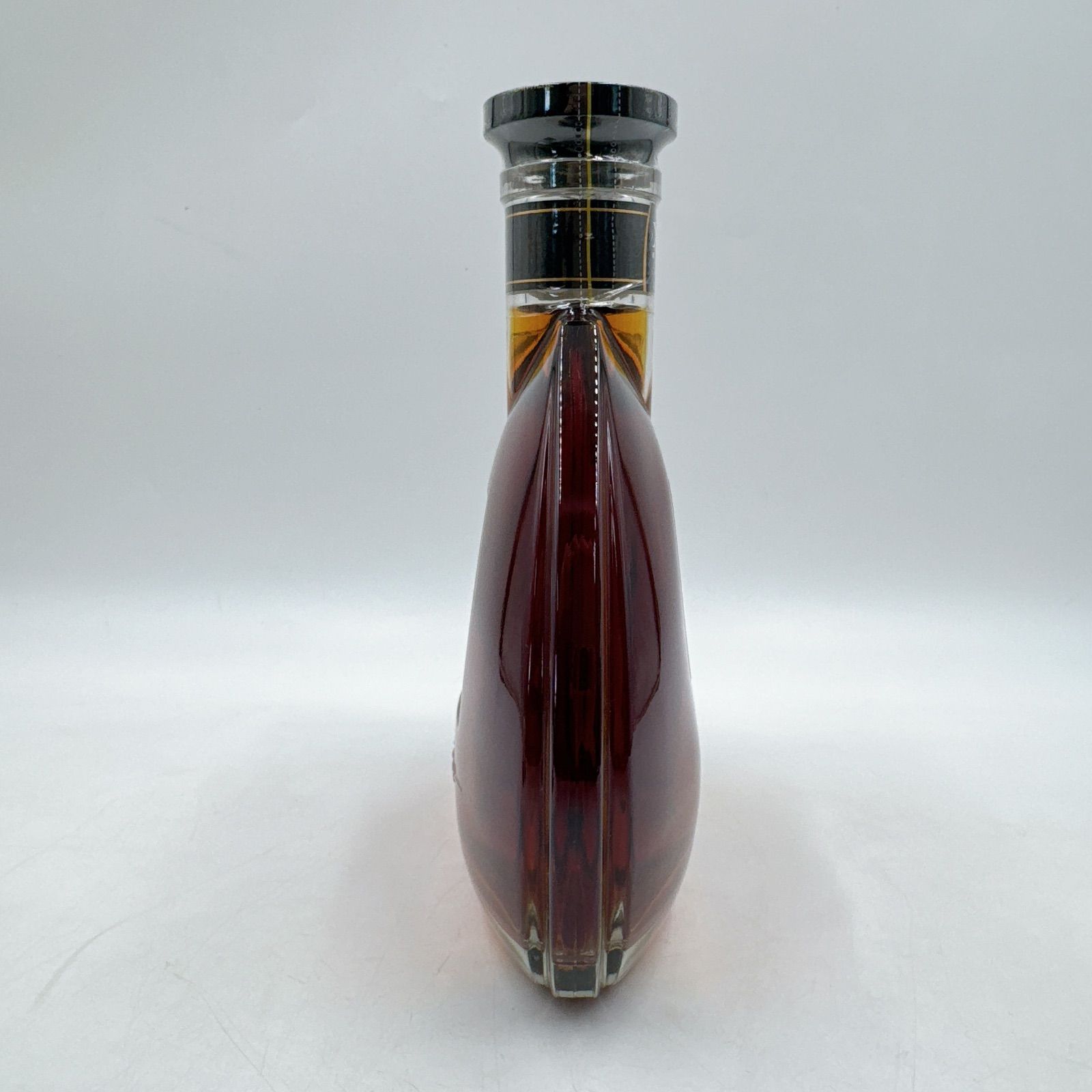 未開栓】カミュ XO エレガンス コニャック 古酒 700ml - メルカリ