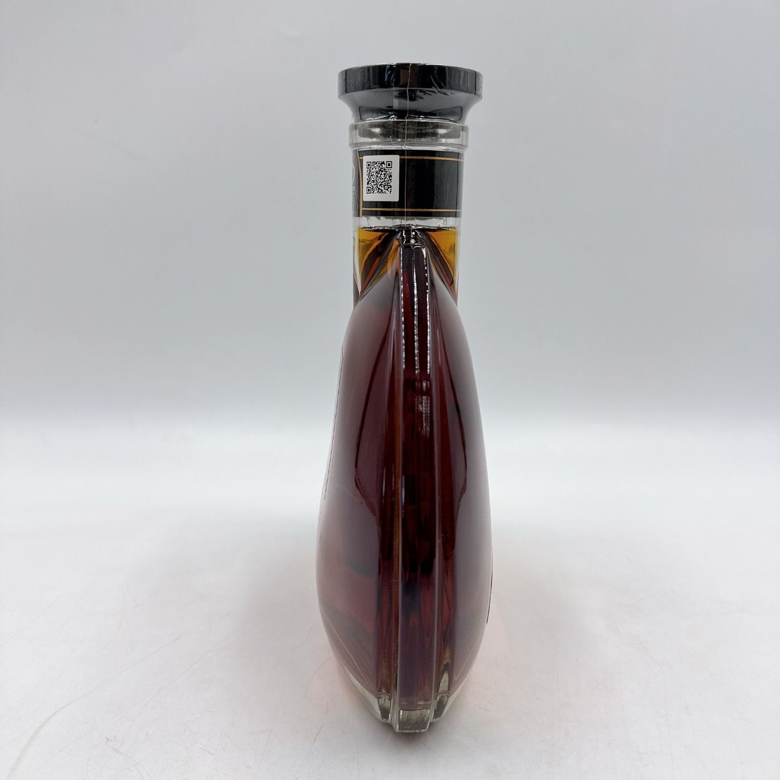 コニャック カミュ ＸＯ エレガンス 正規 40度 楽天市場】カミュ XO エレガンス 700ml 40度 CAMUS XO ELEGANCE