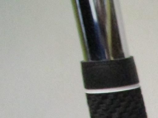 送料無料！ 三浦技研 CB-302 6S アイアンセット IR 純正特注シャフト フレックスS メンズ 男性用 右利き 右用 Cランク ゴルフクラブ