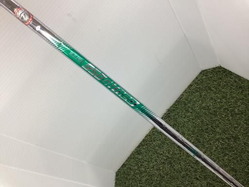 テーラーメイド Taylor Made MILLED GRIND HI-TOE 2021 54° 10° ウェッジ WG NS PRO 950GH neo フレックスS メンズ 男性用 右利き 右用 Cランク ゴルフクラブ WWW_MERCADOAVALIA_COM_BR