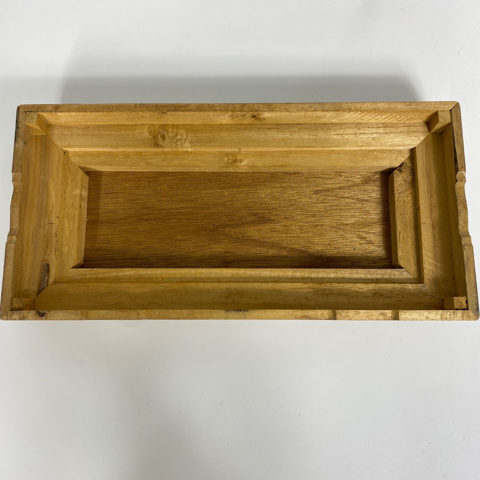 貴重品 1976年 Ｃ５９動輪 呉線電化完成記念 文鎮 鋳造品 広島鉄道管理局 貴重品 1976年 C59動輪 呉線電化完成記念 文鎮 鋳造品 広島鉄道管理