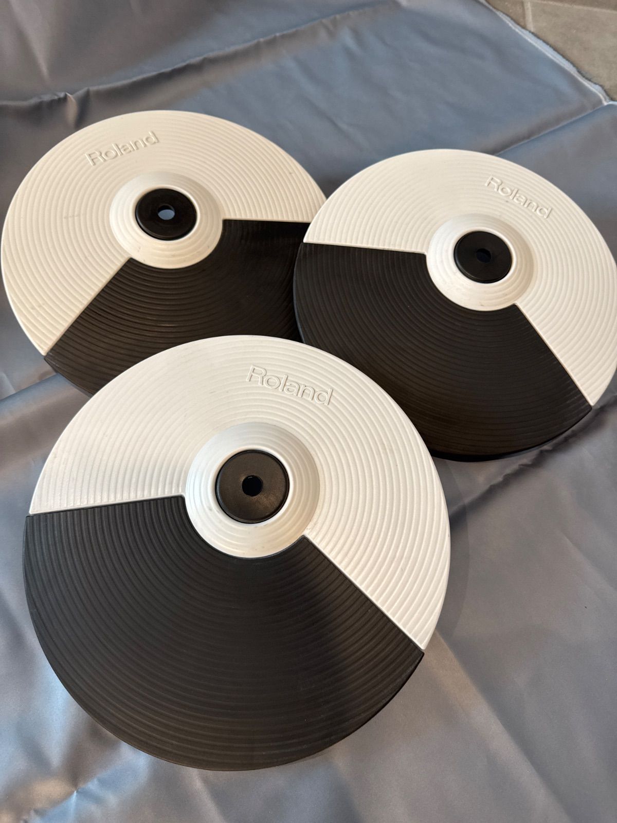 希少 電子 和太鼓 雷太　コルグ ウェーブドラム ミニ WD-Mini 希少 電子 和太鼓 雷太 コルグ ウェーブドラム ミニ WD-Mini KORG 電子