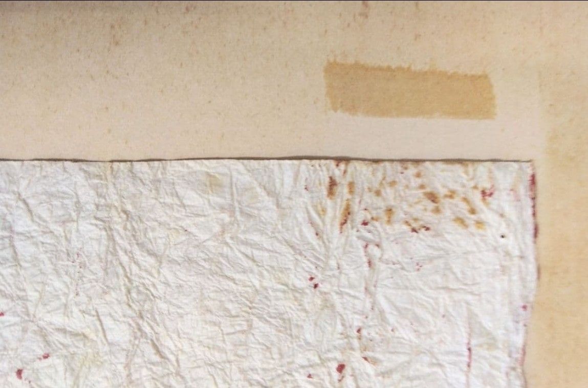 渡辺禎雄「聖母子」限定型染め版画 59/70 サイン入り 1978年 - メルカリ