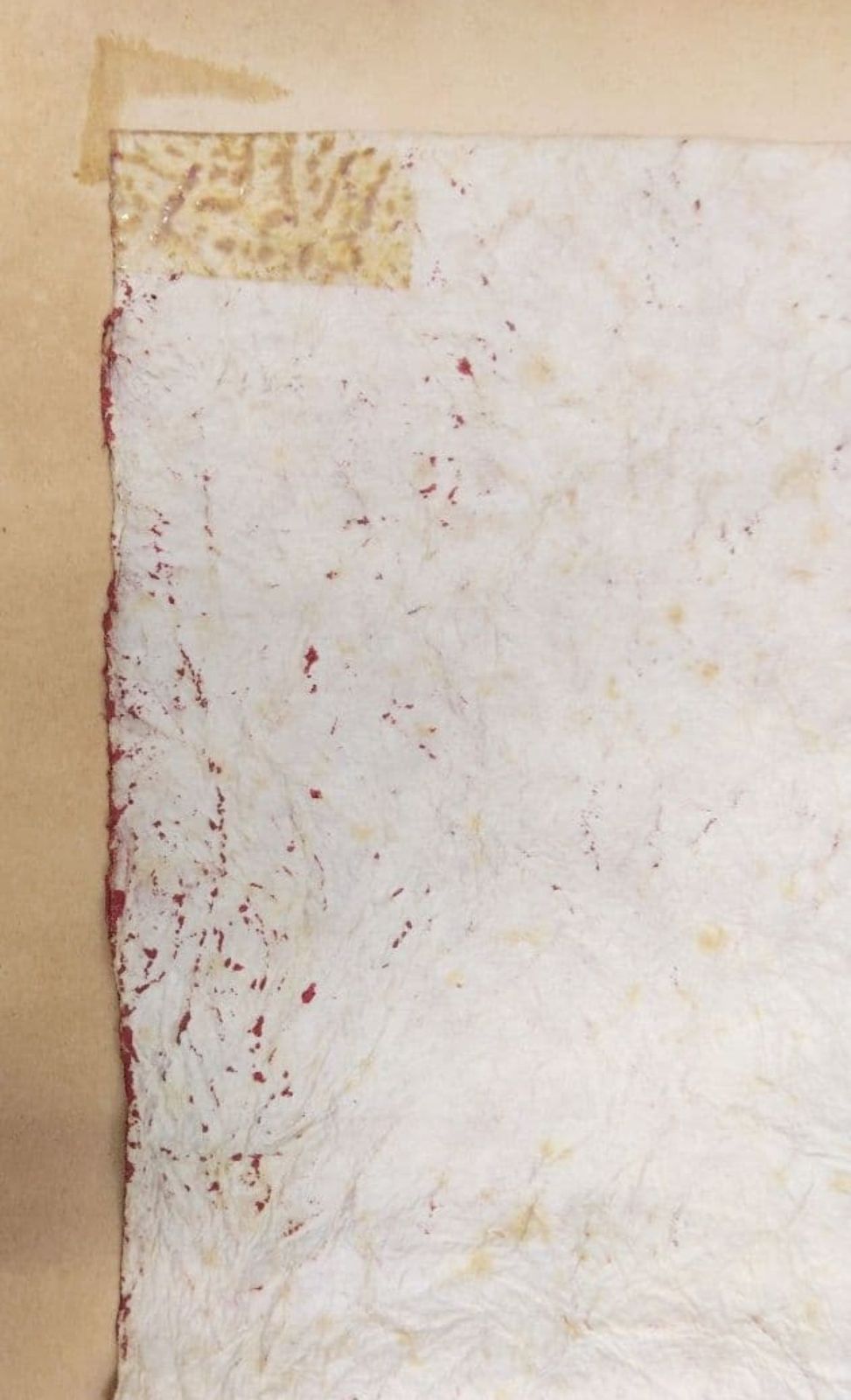 渡邊禎雄☆聖母子 渡邊禎雄☆聖母子 渡邊禎雄☆聖母子 2025年最新