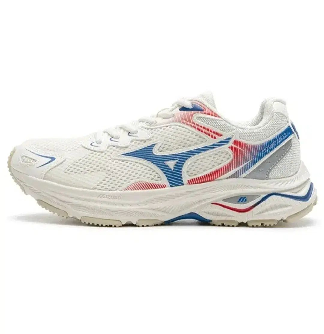 ミズノ ランニングシューズ - トレッキング 270 韓国 未発売