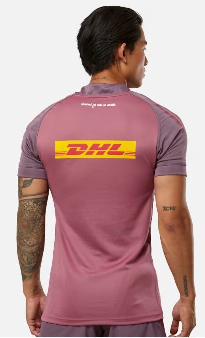 アディダス ラグビー マンスター ヨーロピアン プレイヤーズ ジャージ モーヴ ピンク 紫 モデル 日本未発売