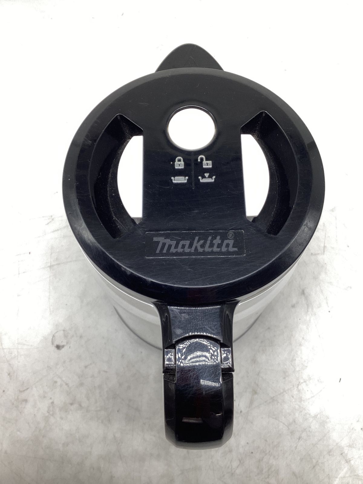 ITL4KMXQ7804 エコツール豊田インター店