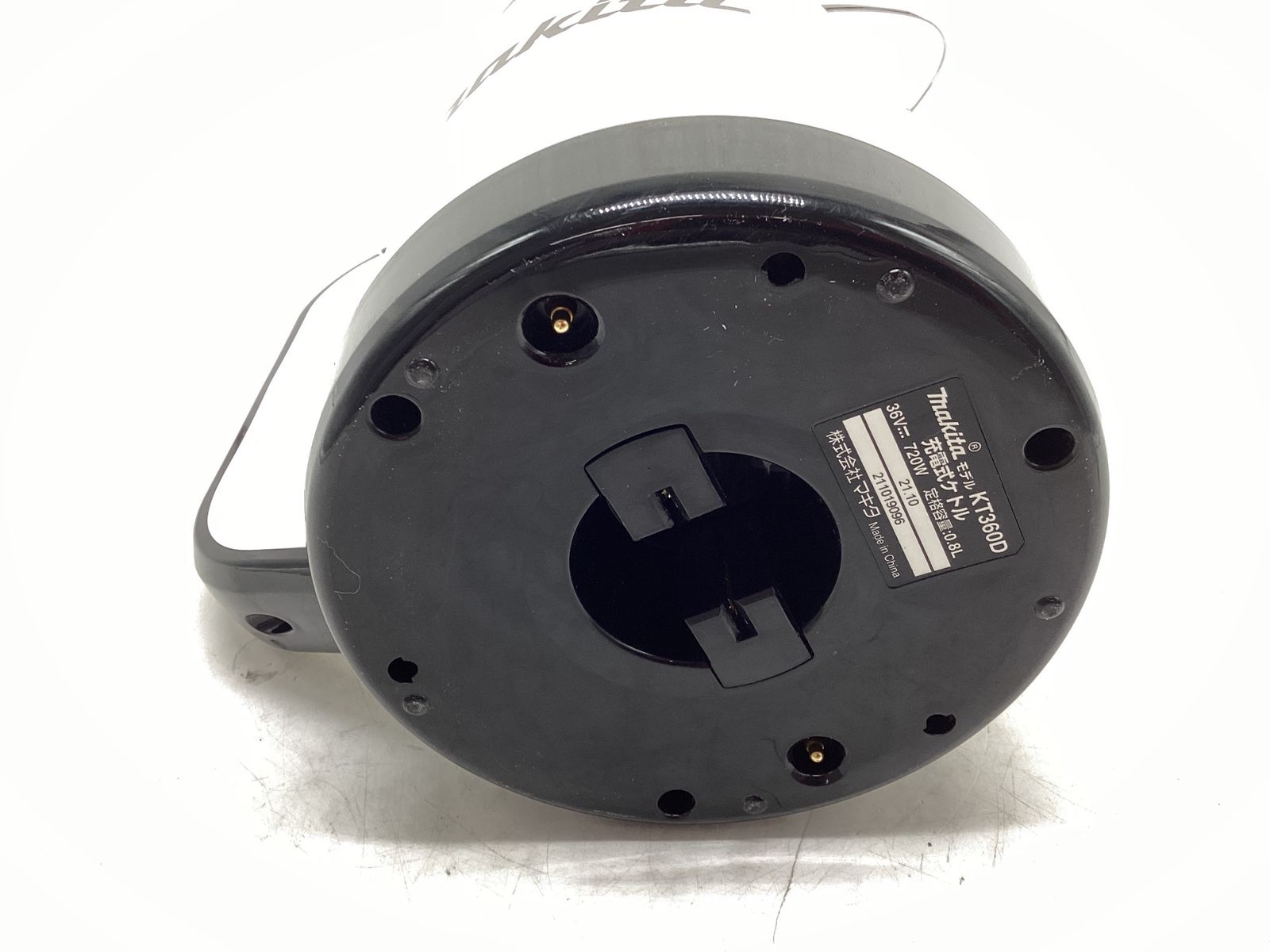 ITL4KMXQ7804 エコツール豊田インター店