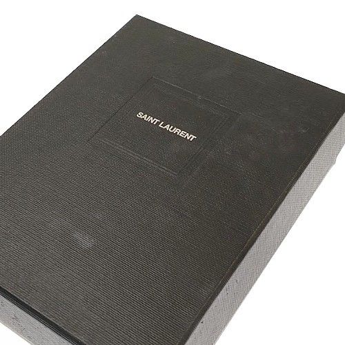 LAURENT サンローラン