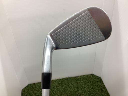【おすすめ特集】 ブリヂストン BRIDGESTONE JGR HYBRID FORGED 9S アイアンセット IR Air Speeder J J16-12I フレックスその他 メンズ 男性用 右利き 右用 Cランク ゴルフクラブ