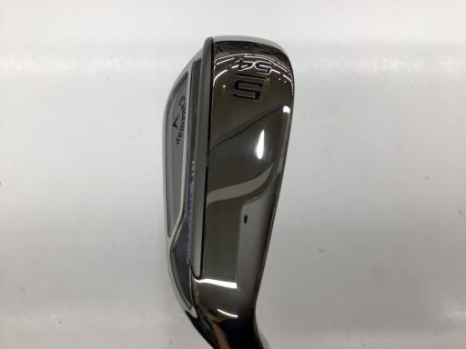 キャロウェイ PARADYM Ai SMOKE SW ウェッジ WG TENSEI 50 for CW Ai SMOKE IR フレックスR メンズ 男性用 右利き 右用 Aランク ゴルフクラブ