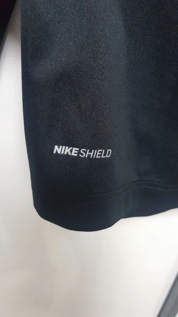 ナイキ 韓国国家代表 シールド トップス