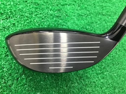 ユーティリティ UT