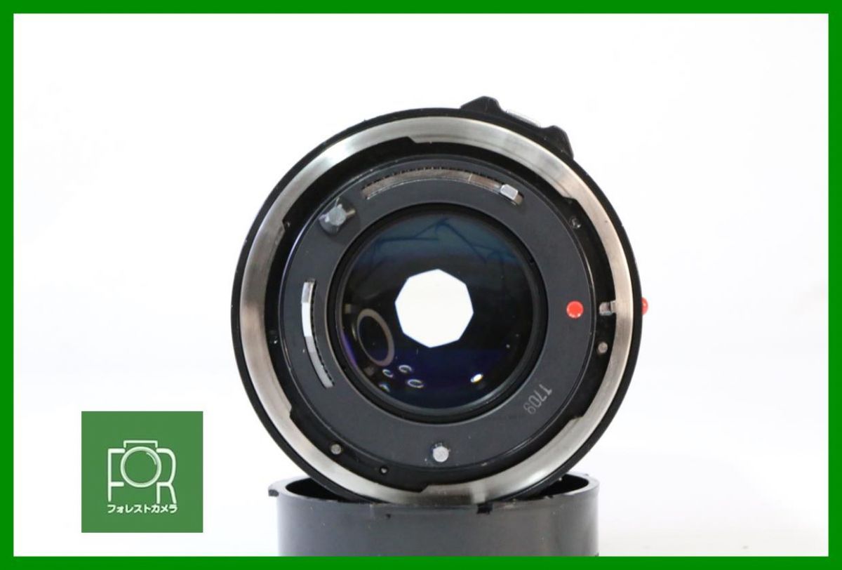 点検済 キヤノン Canon FD 50 mm F 1 4 8901 撮影用ライト 一眼レフカメラ(フィルム) 