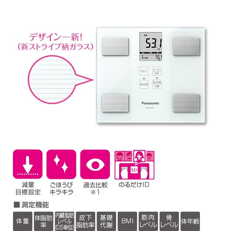 【オカッキ】10山　ビリヤードキュー アダムVISION-002 ココボロ オカッキ様専用】10山 ビリヤードキュー アダムVISION-002 ココボロ