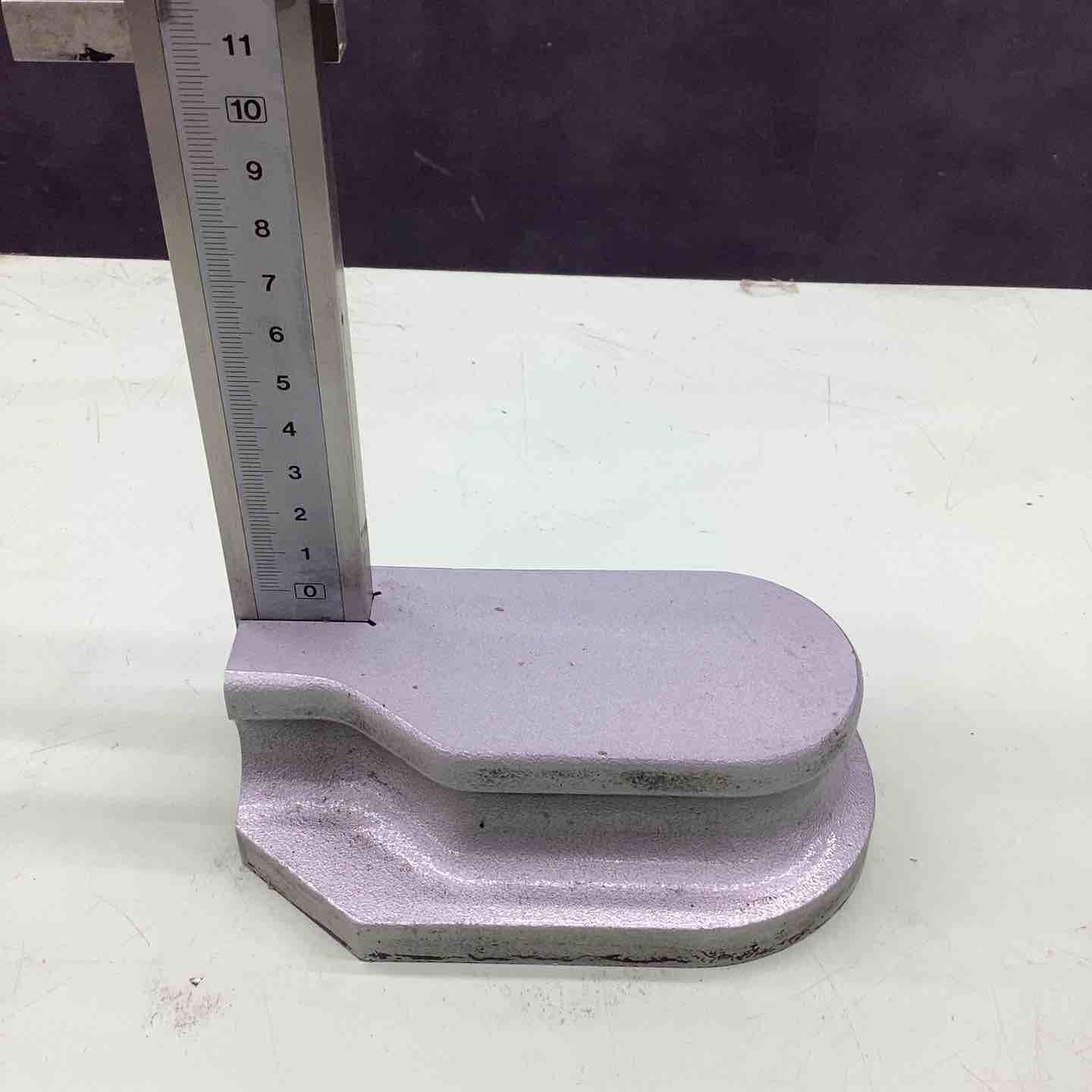 ミツトヨ ハイトゲージ