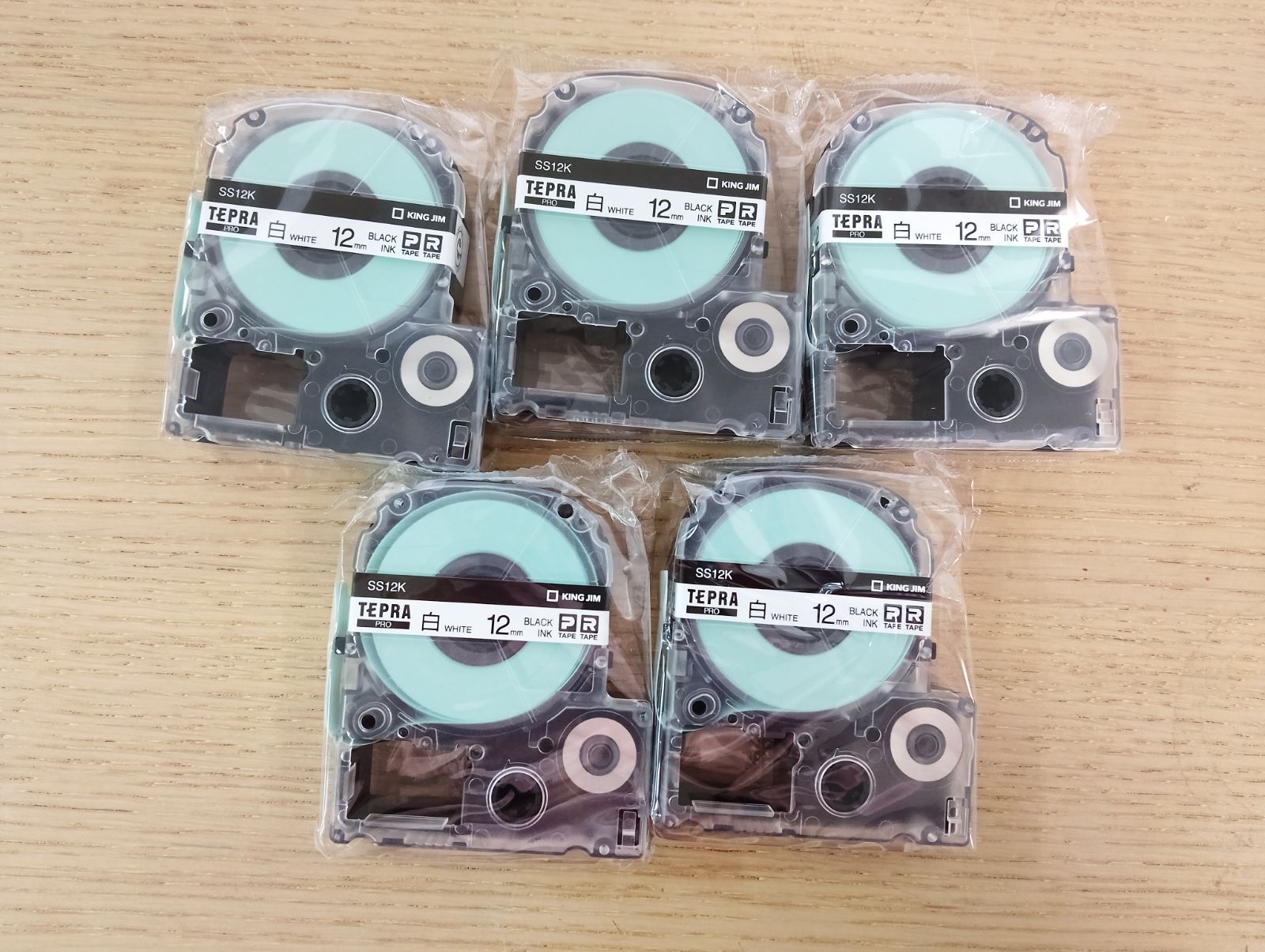 ✧༺♥ ブラックローズ×ダークアイス✧༺♥送料込　サービス価格 riserjackjr-12.jpg