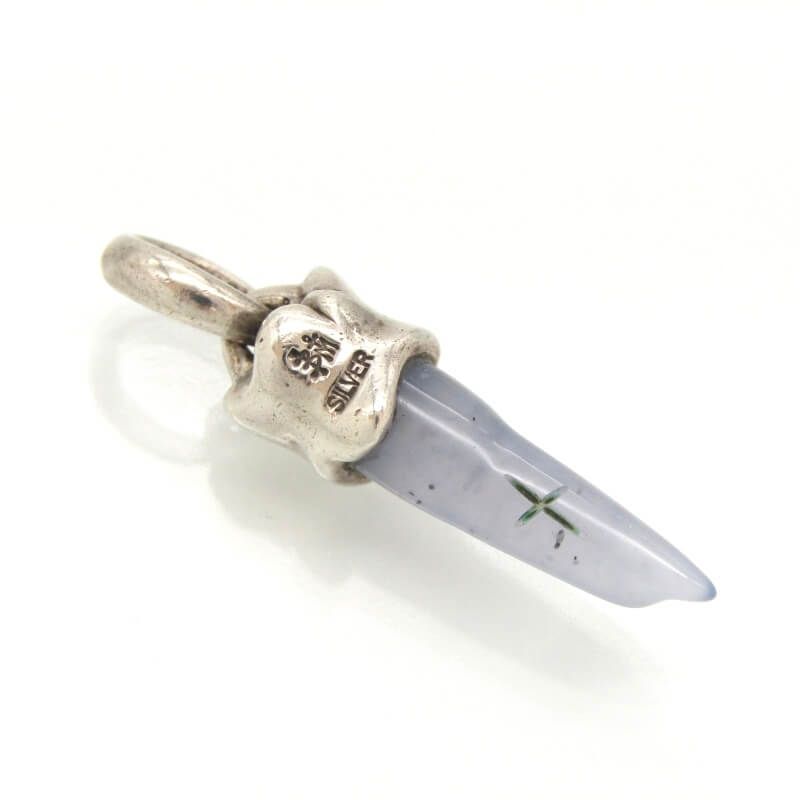 Bloody Mary ブラッディマリー ショップ タスク ペンダント