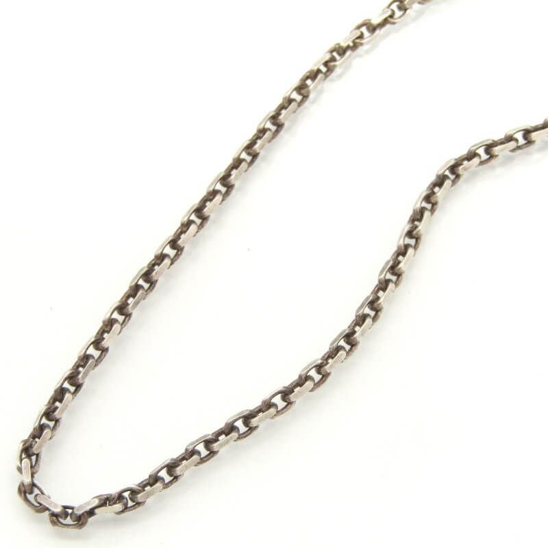 ARIZONA FREEDOM アリゾナフリーダム ネックレス フック 極細40cm