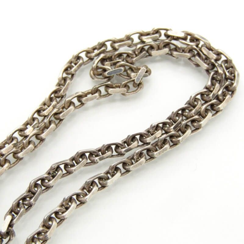 ARIZONA FREEDOM アリゾナフリーダム ネックレス フック 極細40cm