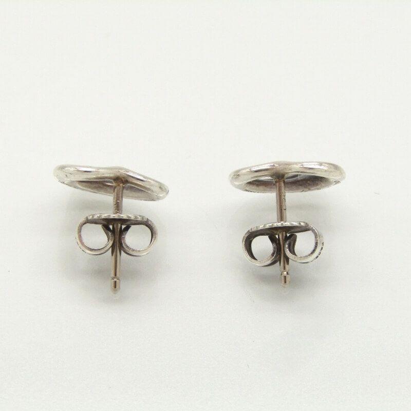 レディース 28011263