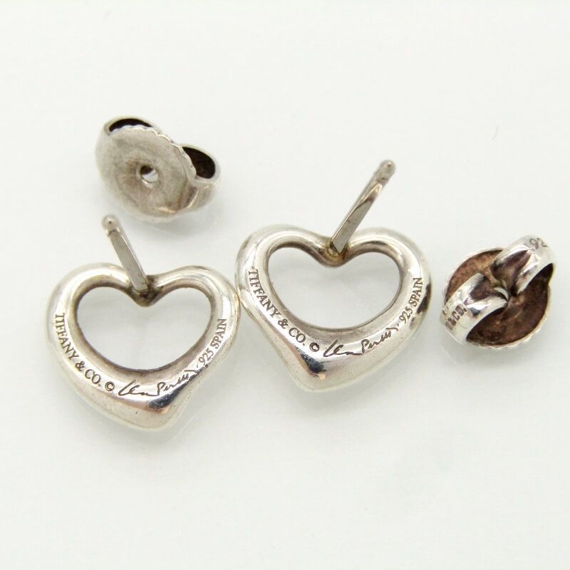 レディース 28011263