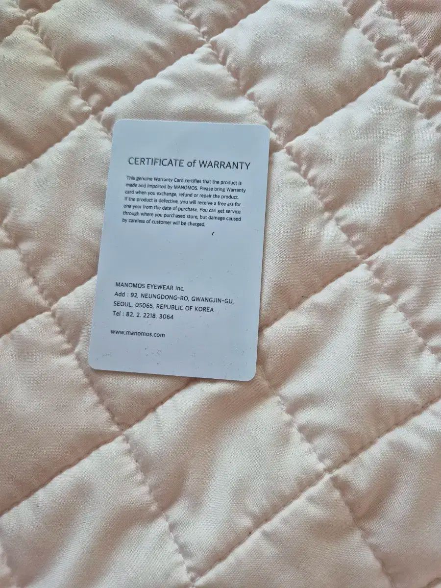  マットブラック 麻ウールモス ジョージ ブラックEDITION サングラス 小物