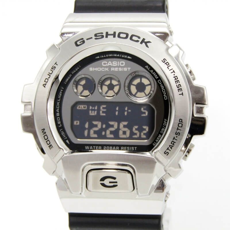 グラントイーワンズ ホルミシスベッドパッド・シーツ ⭐️グラントイー