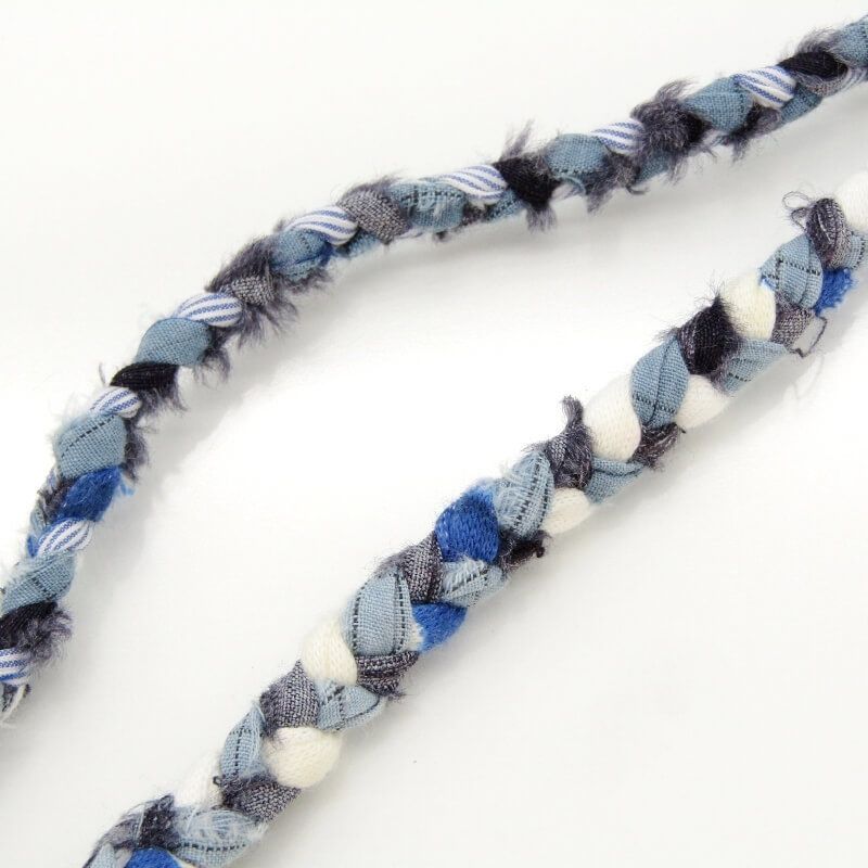 未使用 Porter Classic ポータークラシック ネックレス PC-011-2244 H