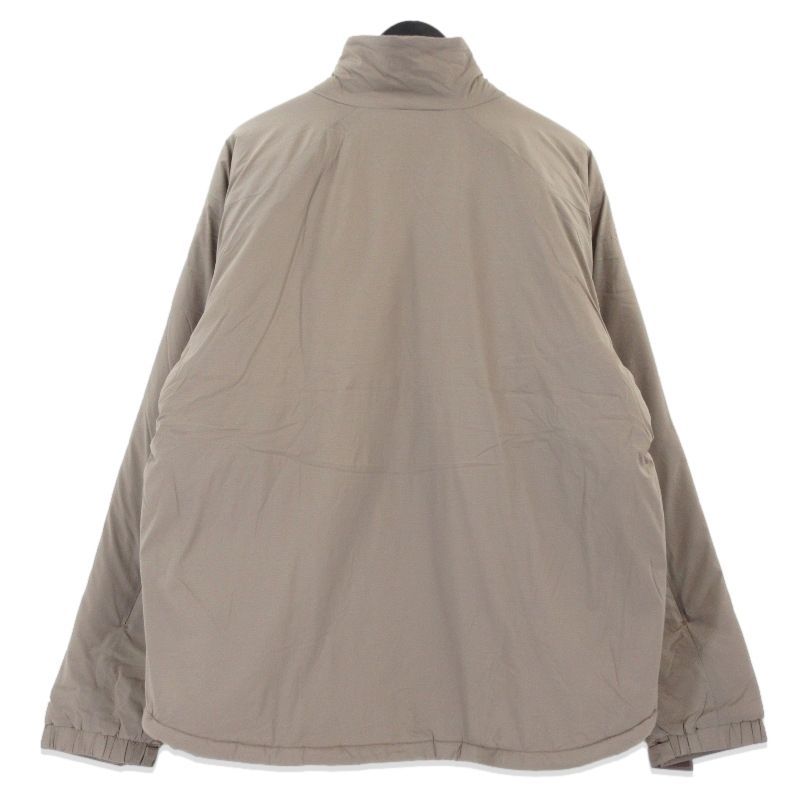 新品未使用ブラウンF.C.Real Bristol 楽天市場】◇エフシーレアルブリストル F.C.Real Bristol◇ FCRB/LOGO