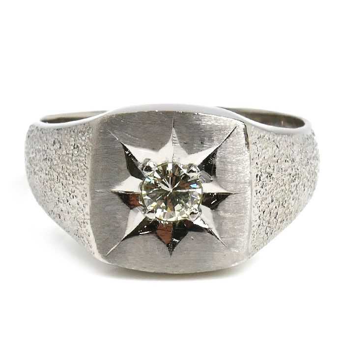 ダイヤモンド0.25 ct