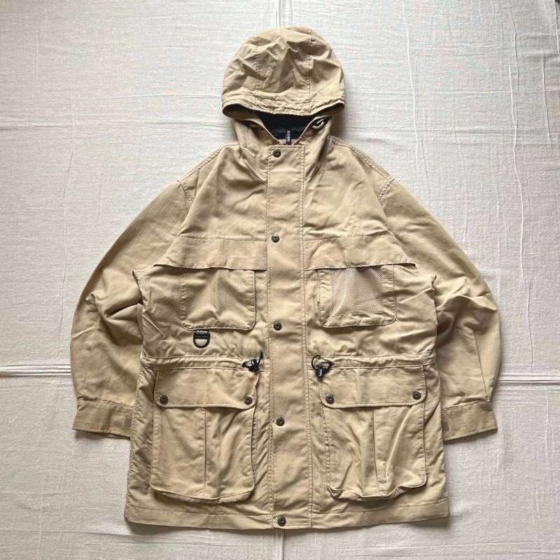 希少 〜00s archive アーカイブ zippo ジッポー 企業モノ 企業ロゴ