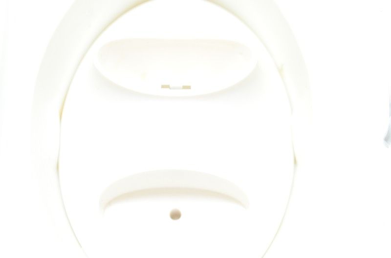 ミュゼコスメ12点セット ミュゼコスメ☆マトコラトリートメント☆