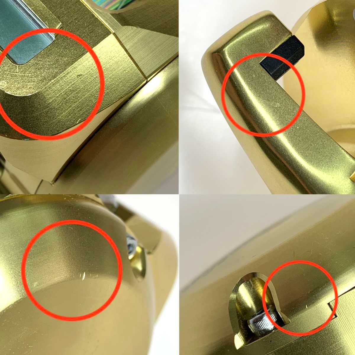 SHIMANO シマノ 03820 ベイトリール 18ｵｼｱｺﾝｸｴｽﾄCT 300HG OLIVEOS_COM_TR